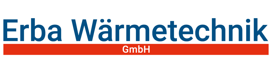 Erba Wärmetechnik GmbH